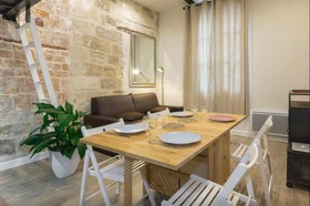 Les Clefs d'Avignon