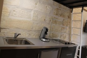 Les Clefs d'Avignon
