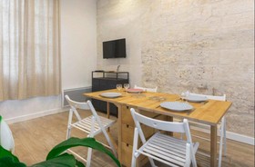 Les Clefs d'Avignon
