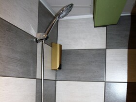 L'Oriflamme