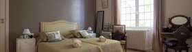 Maison Chants d'Oiseaux