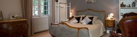 Maison Chants d'Oiseaux