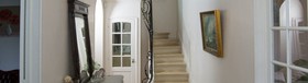 Maison Chants d'Oiseaux