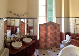 Maison de Fogasses