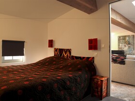Maison de Fogasses