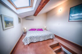 Maison de Fogasses