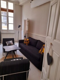 Maison de Fogasses