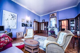 Maison de Fogasses