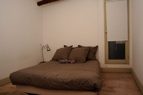 Maison de Fogasses