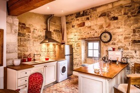 Maison de Fogasses