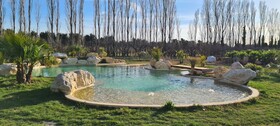 Mas des Cerisiers
