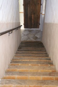 Mas des Cerisiers