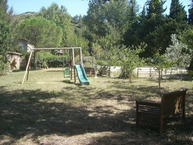 Mas De Valiguière
