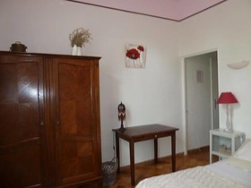 Mas De Valiguière