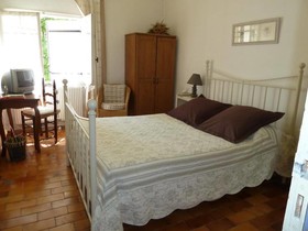 Mas De Valiguière