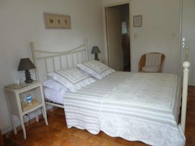 Mas De Valiguière