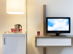 Mercure Avignon Centre Palais des Papes