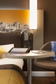 Mercure Avignon Centre Palais des Papes