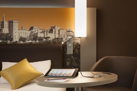 Mercure Avignon Centre Palais des Papes