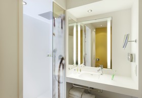 Mercure Avignon Centre Palais des Papes