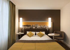 Mercure Avignon Centre Palais des Papes
