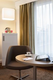 Mercure Avignon Centre Palais des Papes