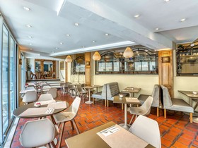 Mercure Avignon Centre Palais des Papes