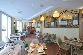 Mercure Avignon Centre Palais des Papes