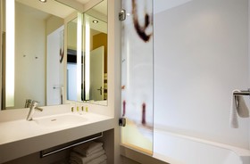 Mercure Avignon Centre Palais des Papes
