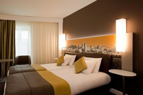Mercure Avignon Centre Palais des Papes
