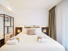 Mercure Avignon Gare TGV