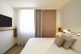 Mercure Avignon Gare TGV