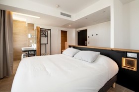 Mercure Avignon Gare TGV