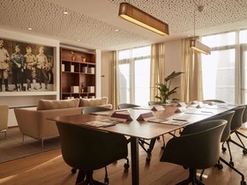 Mercure Avignon Gare TGV