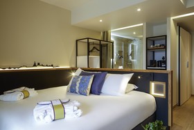 Mercure Avignon Gare TGV