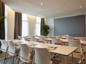 Mercure Avignon Gare TGV