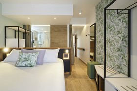 Mercure Avignon Gare TGV