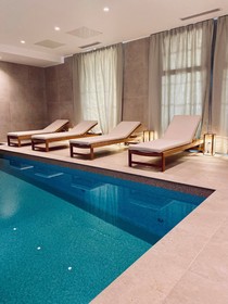 Mercure Avignon Gare TGV