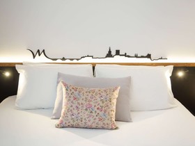 Mercure Avignon Gare TGV