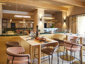 Mercure Avignon Gare TGV