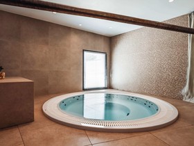 Mercure Avignon Gare TGV