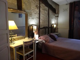 Hôtel Mignon