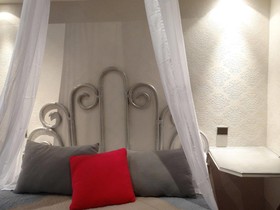Hôtel Mignon