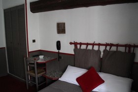 Hôtel Mignon