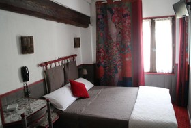 Hôtel Mignon