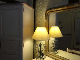 Hôtel Mignon