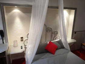 Hôtel Mignon
