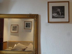 Hôtel Mignon