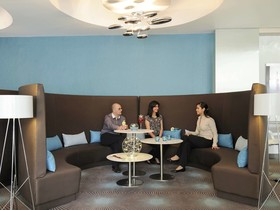Novotel Avignon Centre