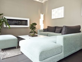 Novotel Avignon Centre
